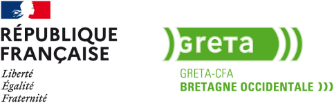 Moodle Greta de morlaix